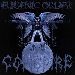 Eugenic Order : Conspire